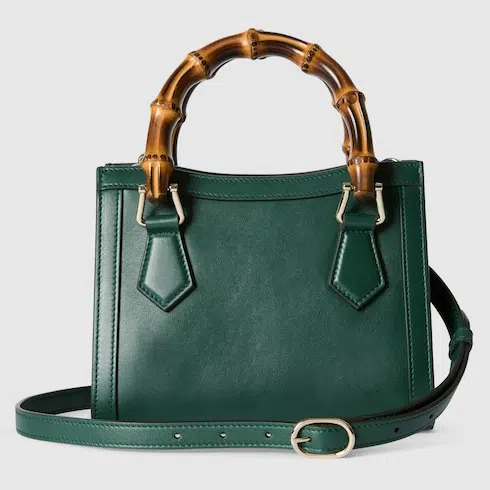 Gucci Diana small tote bag - Image 4