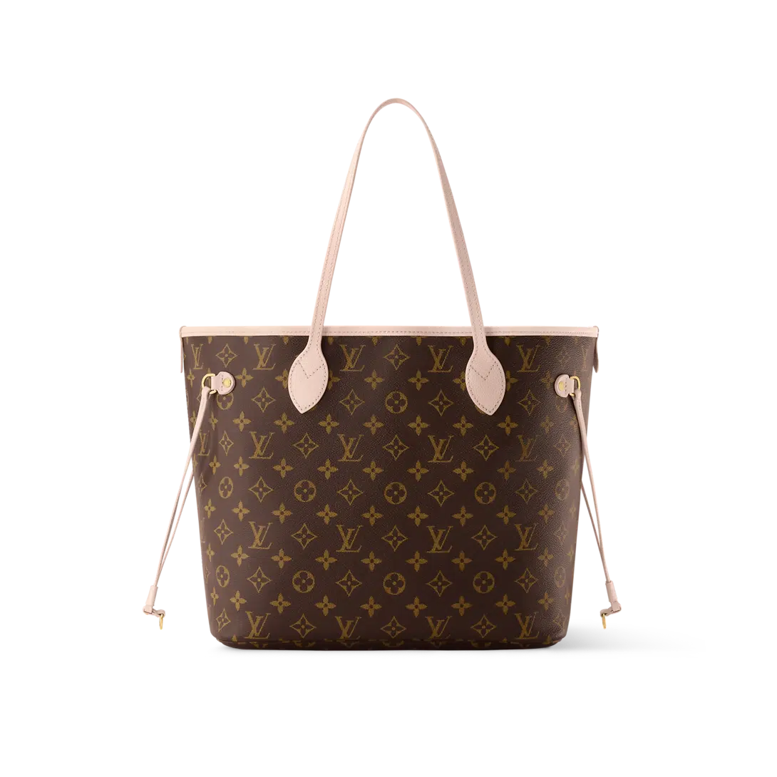 Neverfull Inside Out MM - Image 3