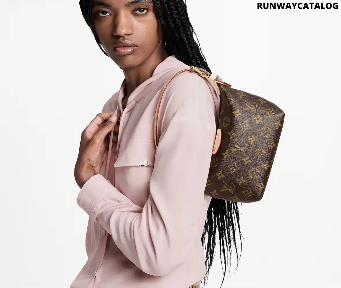 Pochette Hills - Image 3