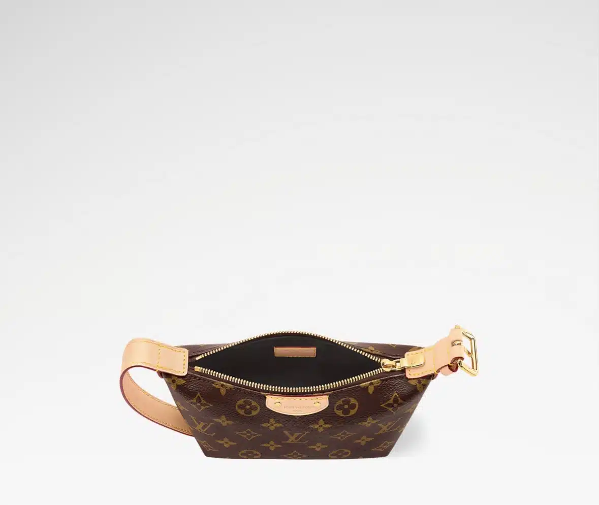 Pochette Hills - Image 2