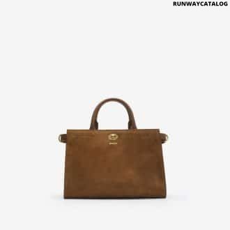 Small Cotswolds Tote