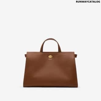 Medium Cotswolds Tote