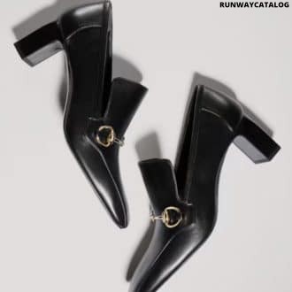 Women's Galleria loafer