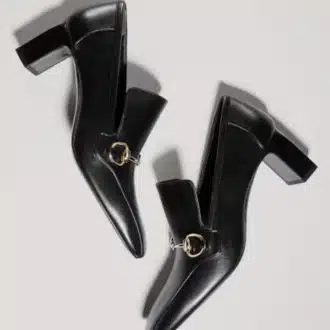 Women's Galleria loafer