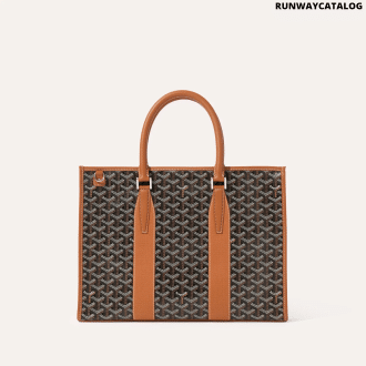 gallery   Morvan document case