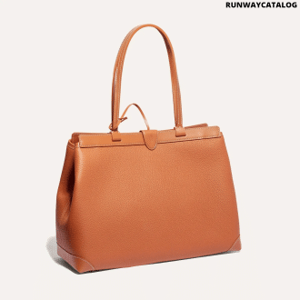 Bellechasse Biaude PM Bag