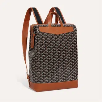 Cisalpin Backpack