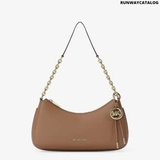 MICHAEL MICHAEL KORS