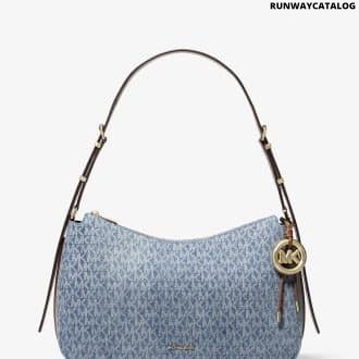 MICHAEL MICHAEL KORS