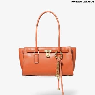MICHAEL MICHAEL KORS