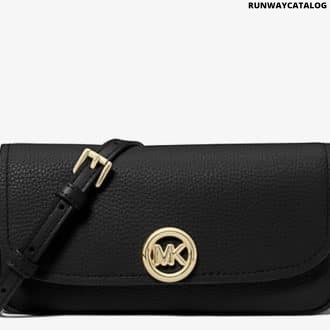 MICHAEL MICHAEL KORS