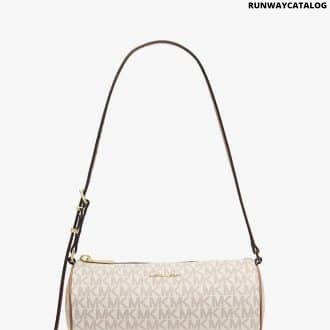 MICHAEL MICHAEL KORS