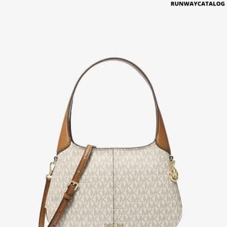 MICHAEL MICHAEL KORS