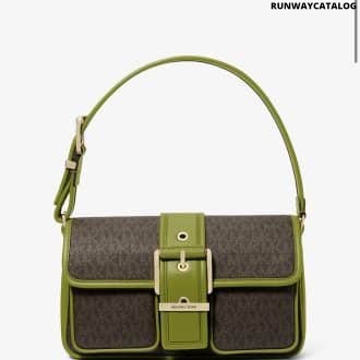 Toggle Drawer  MICHAEL MICHAEL KORS