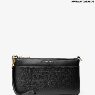 MICHAEL MICHAEL KORS