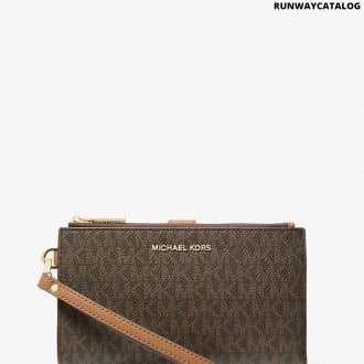 MICHAEL MICHAEL KORS