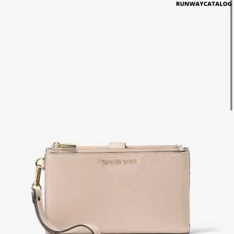 MICHAEL MICHAEL KORS