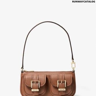 MICHAEL MICHAEL KORS