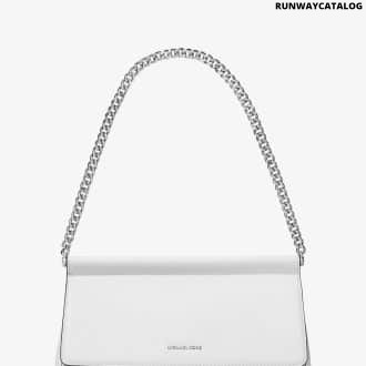 MICHAEL MICHAEL KORS