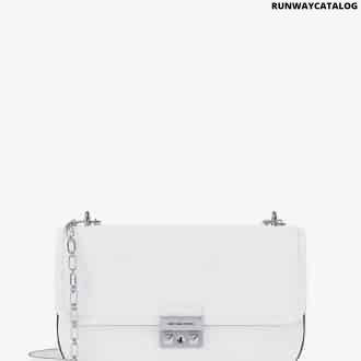 MICHAEL MICHAEL KORS