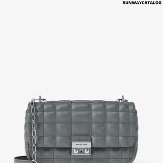 MICHAEL MICHAEL KORS