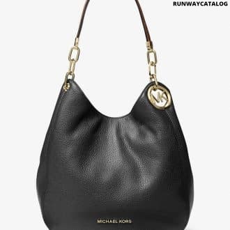 MICHAEL MICHAEL KORS