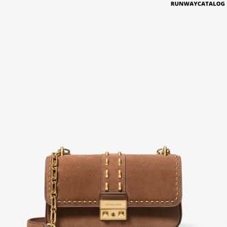 MICHAEL MICHAEL KORS