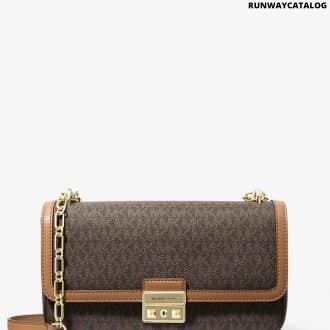 MICHAEL MICHAEL KORS