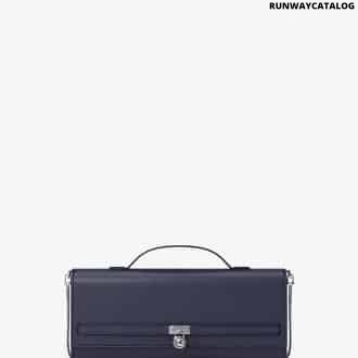 MICHAEL MICHAEL KORS