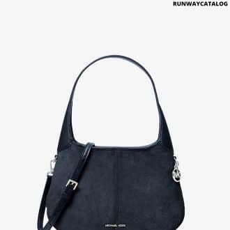 MICHAEL MICHAEL KORS