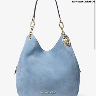 MICHAEL MICHAEL KORS