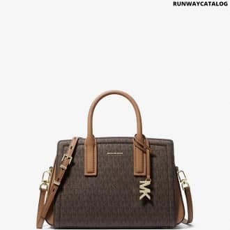 MICHAEL MICHAEL KORS