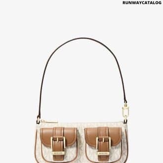MICHAEL MICHAEL KORS