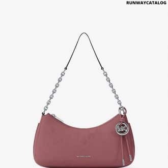 MICHAEL MICHAEL KORS