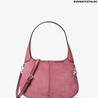 MICHAEL MICHAEL KORS