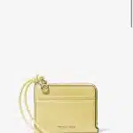 MICHAEL MICHAEL KORS