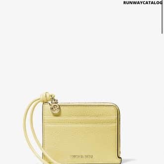 MICHAEL MICHAEL KORS