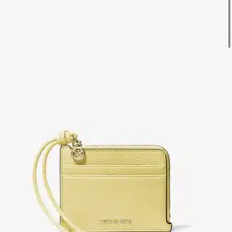 MICHAEL MICHAEL KORS