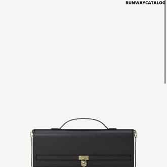 MICHAEL MICHAEL KORS