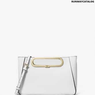 MICHAEL MICHAEL KORS