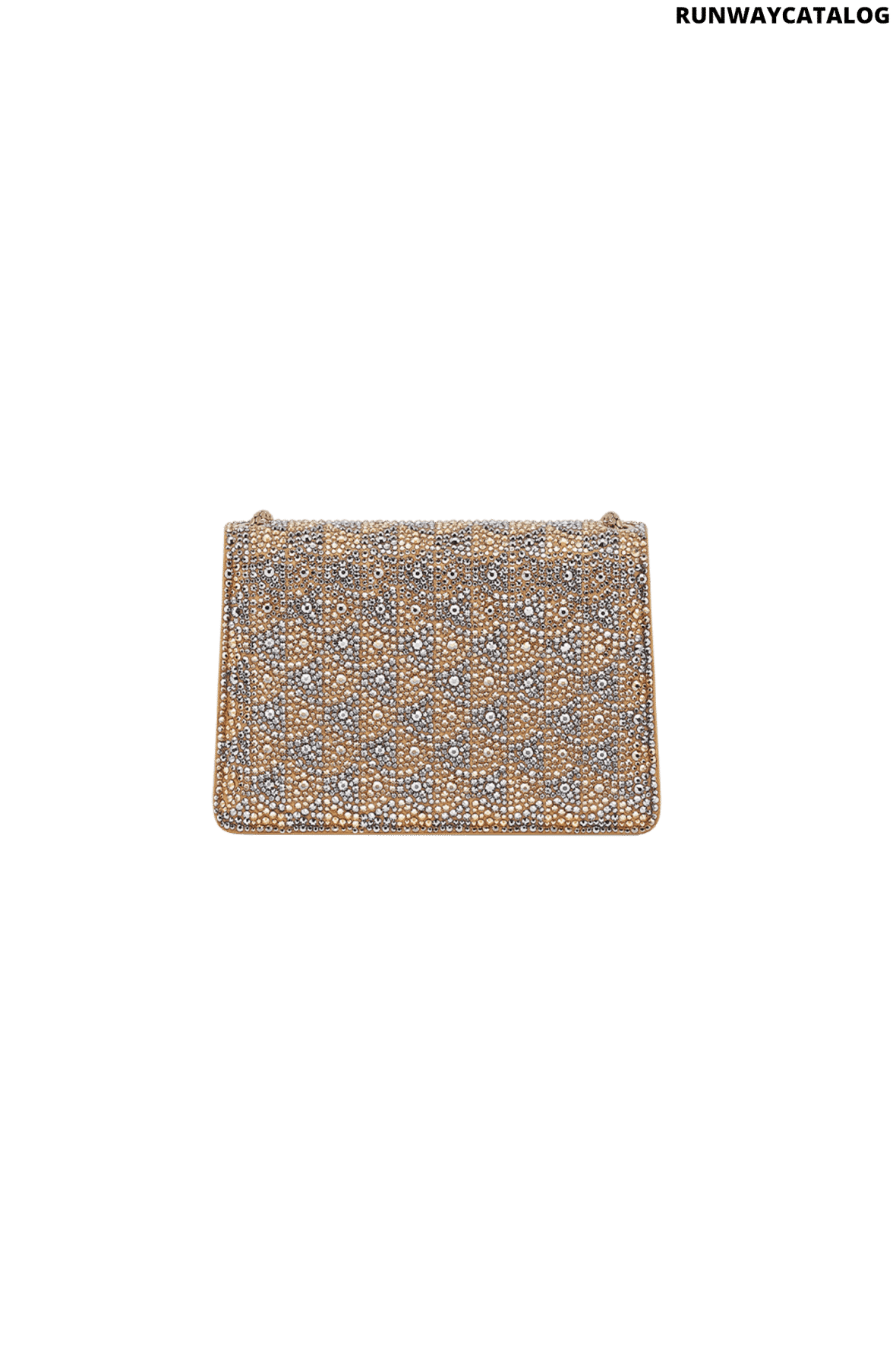 Serpenti Forever Crossbody Bag - Image 2