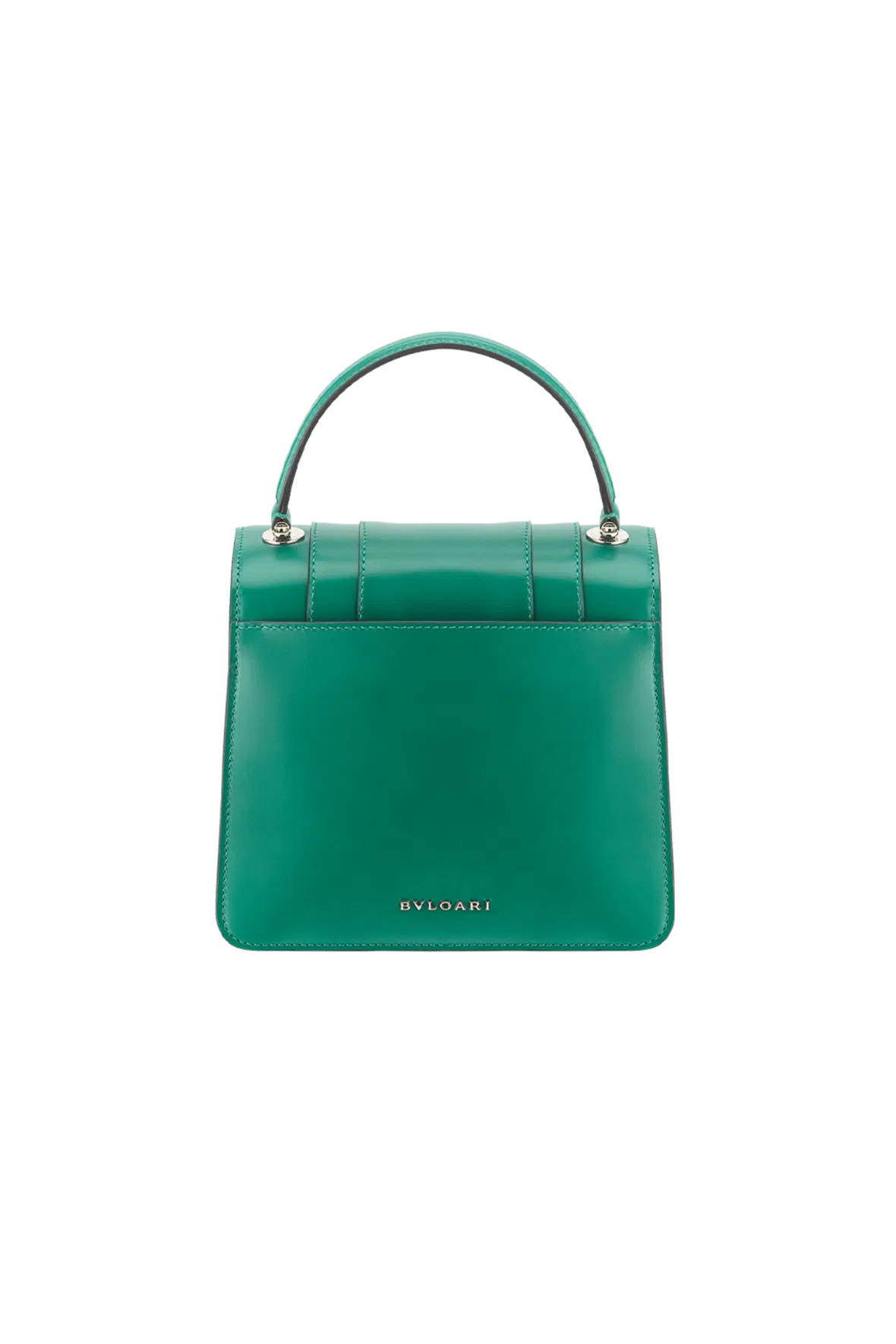 Serpenti Forever Top Handle - Image 2