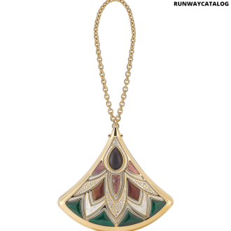 Divas’ Dream Minaudière