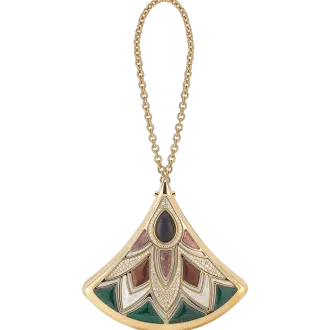 Divas’ Dream Minaudière