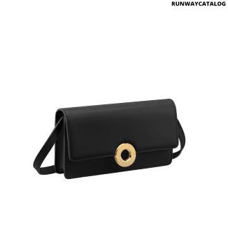Bvlgari Roma Pochette