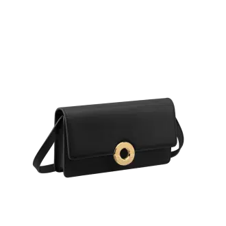 Bvlgari Roma Pochette