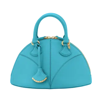 Marquise Small Top Handle Bag