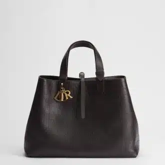 Large Dior Toujours Bag