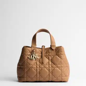 Medium Dior Toujours Bag