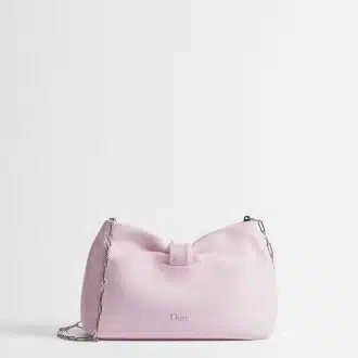 Small Dior Bow Bag
